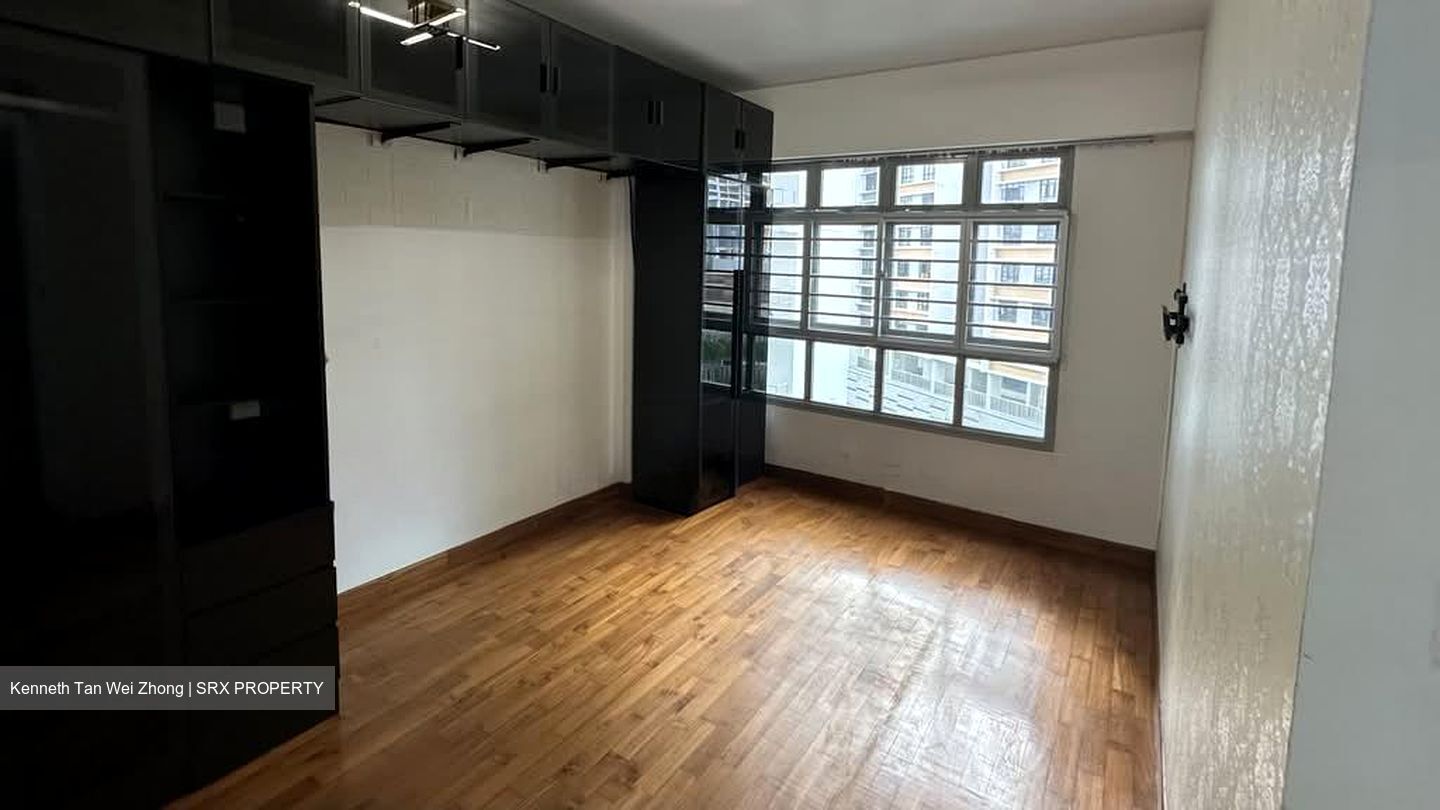 Blk 327C Anchorvale Horizon (Sengkang), HDB 4 Rooms #582348931